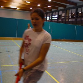 dsc01625 - Sportraad Zaventem 